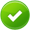 View java-tutorial.ch site advisor rating